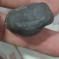 سنگ قیمتی|کلکسیون اشیاء عتیقه|سرپل ذهاب, |دیوار