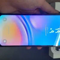 گوشی a05|موبایل|گرگان, |دیوار