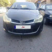 ام وی ام 315 مدل 93