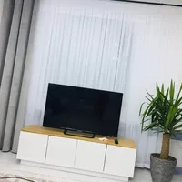میز‌‌تلویزیون