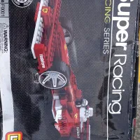 انواع بازی های فکری کودک و نوجوان|کلکسیون و سرگرمی|تهران, قیطریه|دیوار