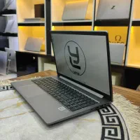 لپتاپ ZBooK i7 نسل10 رم32 گرافیک4مجزا 1TB ssd|رایانه همراه|ارومیه, |دیوار