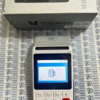 کارتخوان سیار/ دستگاه کارت خوان سیار4G|فروشگاه و مغازه|کرج, مطهری|دیوار