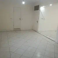 ۵۵ متر اداری بلوار امام خمینی