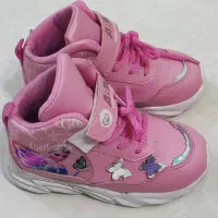 فروش‌‌کفش‌نو