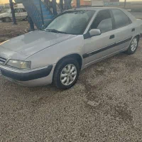 زانتیا مدل 83|خودرو سواری و وانت|تبریز, |دیوار