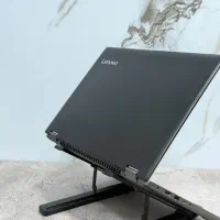 لپ تاپ لنوو مدل یوگا جذاب وپر قدرت|رایانه همراه|اهواز, نادری|دیوار