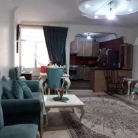 62-متر-تک-خواب-پارکینگ-سندی-نقشه-ژورنالی