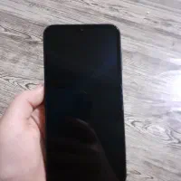 گوشی A15 معاوضه با نوت ۱۵