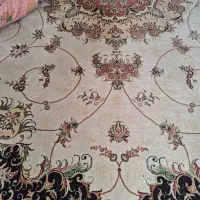 فرش ۱۲ متری