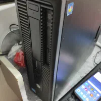 کیس مینی کیمینگ|رایانه رومیزی|بروجن, |دیوار