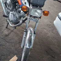 رهرو ۹۵