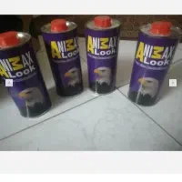 لاک سنگ