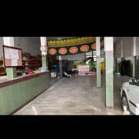 فروش مغازه ۲۰۰ متری|فروش مغازه و غرفه|خزل, |دیوار