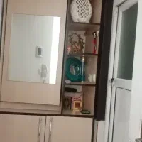 اجاره منزل مسکونی|اجارهٔ آپارتمان|اصفهان, عمان سامانی|دیوار