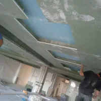 استادکار کناف