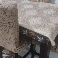 میز غذا خوری