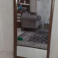 آینه قدی