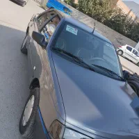 پژو 405|خودرو سواری و وانت|انبارآلوم, |دیوار