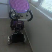 سه چرخه|دوچرخه، اسکیت، اسکوتر|تبریز, |دیوار