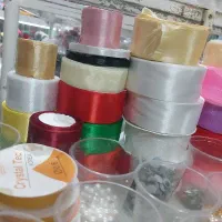 انواع سنگهای تزئینی