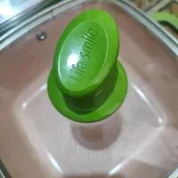 قابلمه های سرامیکی لایف اسمایلP.r.c