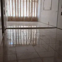 ۸۵ متری اجاره عبدل اباد|اجارهٔ آپارتمان|تهران, شکوفه (عبدل آباد)|دیوار