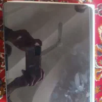 iPad Pro 13 Inch m1 2021|تبلت|خمینی‌شهر, |دیوار