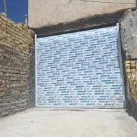 مغازه بلوار شهید وفایی
