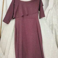 دونه ای پونصد|لباس|اسفراین, |دیوار