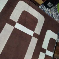 فرش فانتزی|فرش|قوچان, |دیوار