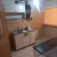 ۵۸متر کیکاور تخلیه|اجارهٔ خانه و ویلا|رباط‌کریم, کیکاور|دیوار