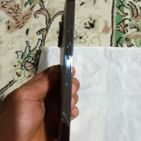 13پرومکس سریM|موبایل|شاهرود, |دیوار