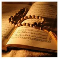 خواندن قرآن و نماز و روزه برای اموات