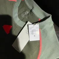 ست لباس ورزشی آدیداس اورجینال|لباس|تهران, تجریش|دیوار