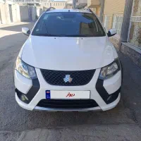 کوییک ۱۴۰۳ gx