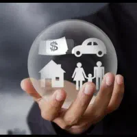 بیمه/تامین/اجتماعی/مالی