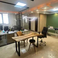 ۶۵متری/یک خواب/فول امکانات/تاپ لوکیشن