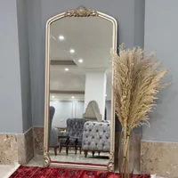 اینه قدی مدل کلاسیک