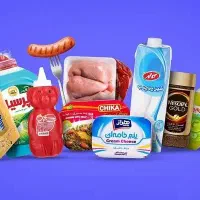 عمده فروشی مواد غذایی|عمده‌فروشی|ری, دولت‌آباد|دیوار