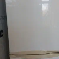 یخچال فریزر سایوان