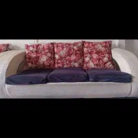 مبل هفت نفره