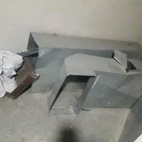 تعدادی کانال کولر سالم کارکرده قابل استفاده|کولر آبی|بهارستان, |دیوار