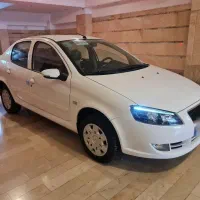 رانا پلاس ارتقاءیافته تیو فایو 85گانه مدل403