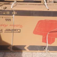 هود ایتال مشکی