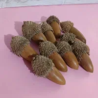 بااین قالبهاهم بساز هم بفروش|صنایع دستی و سایر لوازم تزئینی|کاشان, کوشک صفی|دیوار