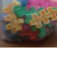 کلی اسباب بازی خیلی ارزان