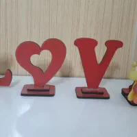 مجسمه های تزئینی|مجسمه، تندیس، ماکت|لنگرود, |دیوار