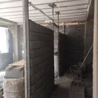 پروژه 120 واحدی کوسار(ویلاشهر)|مشارکت در ساخت املاک|سنندج, |دیوار