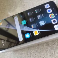 redmi note 80pro|موبایل|تهران, تهران‌سر|دیوار